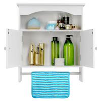 28 inch wide bathroom wall cabinet distressed product image yaheetech white wood bathroom wall mount cabinet toilet medicine storage organizer bar cabinets walmartcom 28 inch wide bathroom wall cabinet distressed product image yaheetech white wood bathroom wall mount cabinet toilet medicine storage organizer bar cabinets walmartcom